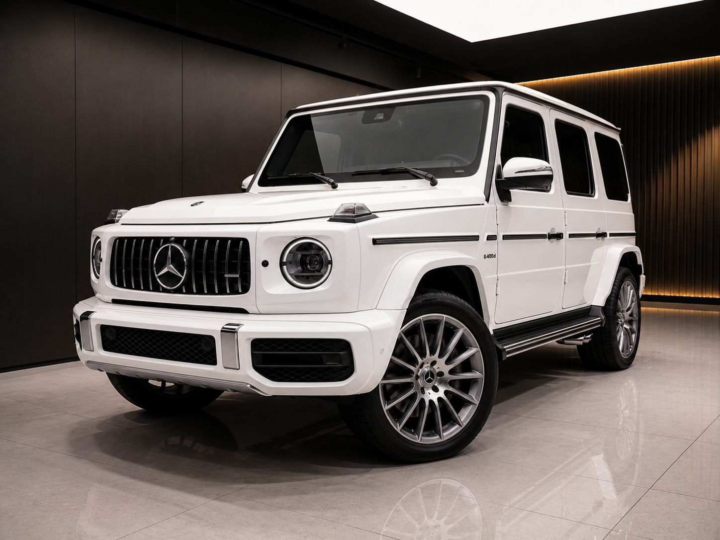 B2B used vehicle export from Japan and China